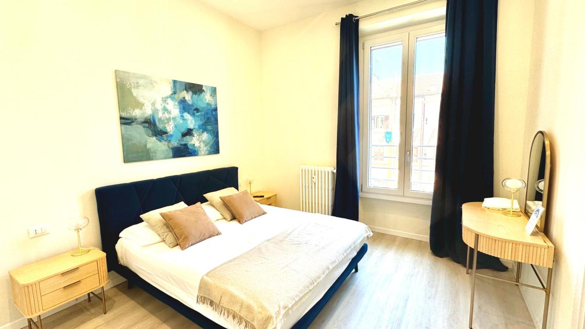 Best Vatican Apartment Rom Exterior foto